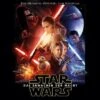 Universal CD Star Wars: Das Erwachen Der Macht (Filmhörspiel)