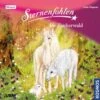 CD Sternenfohlen 13 - Im Zauberwald