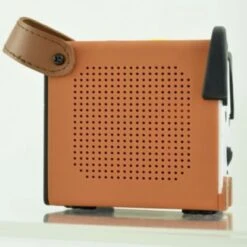 X4-TECH Bluetooth-Lautsprecher DogBox 9 X4-TECH Bluetooth-Lautsprecher DogBox -Hörwelt Geschaft 10594483 04