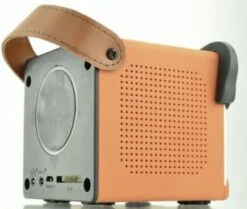 X4-TECH Bluetooth-Lautsprecher DogBox 10 X4-TECH Bluetooth-Lautsprecher DogBox -Hörwelt Geschaft 10594483 05