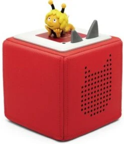 Tonies - Biene Maja - Majas Geburt 7 Tonies - Biene Maja - Majas Geburt -Hörwelt Geschaft 11548616 04