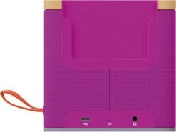 Tigerbox TOUCH, Lila -Hörwelt Geschaft 11649774 04