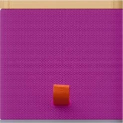 Tigerbox TOUCH, Lila -Hörwelt Geschaft 11649774 05