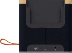 Tigerbox TOUCH, Schwarz -Hörwelt Geschaft 11649775 04