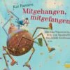 Mitgehangen, Mitgefangen!, 2 Audio-CDs