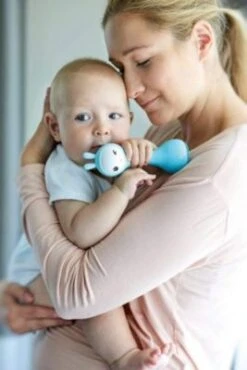 Hörwelt Geschaft -Hörwelt Geschaft 12099990 02