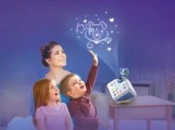 V-Story, Die Hörspielbox Blau -Hörwelt Geschaft 12102399 03