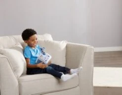 V-Story, Die Hörspielbox Blau -Hörwelt Geschaft 12102399 04