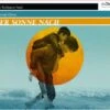 Der Sonne Nach, 3 Audio-CD