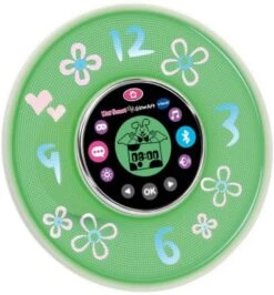 KidiSmart Glow Art -Hörwelt Geschaft 15588442 04