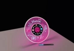 KidiSmart Glow Art -Hörwelt Geschaft 15588442 05