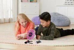 KidiSmart Glow Art -Hörwelt Geschaft 15588442 06