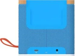 Tigerbox TOUCH, Blau -Hörwelt Geschaft 15852266 04