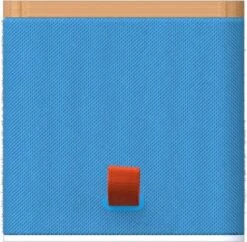 Tigerbox TOUCH, Blau -Hörwelt Geschaft 15852266 05