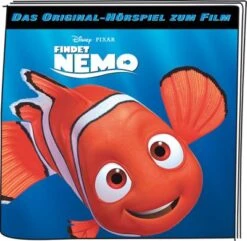 Tonies - Disneys Findet Nemo -Hörwelt Geschaft 16751919 03