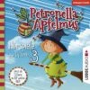 CD Petronella Apfelmus - Hörspiele Zur TV-Serie 3