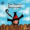 Universal CD Der Räuber Hotzenplotz 1 - Otfried Preußler (Neuproduktion)