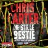 Die Stille Bestie, 6 Audio-CDs