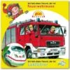 Carlsen Verlag Pixi Hören: Ich Hab Einen Freund, Der Ist Feuerwehrmann / Lokführer, 1 Audio-CD