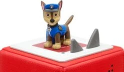 Tonies PAW Patrol - Die Rettung Der Meeresschildkröten 7 Tonies PAW Patrol - Die Rettung Der Meeresschildkröten -Hörwelt Geschaft 20366534 04