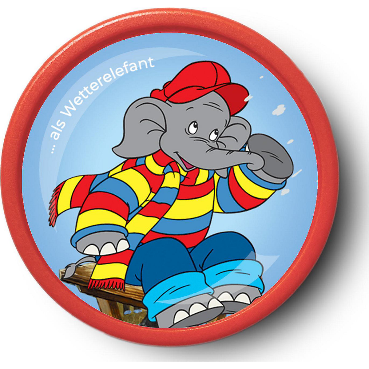 Hörwelt Geschaft -Hörwelt Geschaft 21166300 02 1