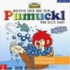 Universal CD Pumuckl 02 - Das Neue Badezimmer