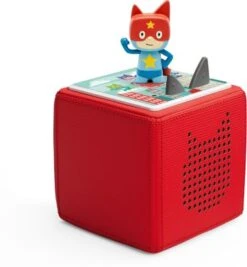 Hörwelt Geschaft -Hörwelt Geschaft 22574281 02