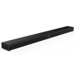 Aiwa Soundbar HE-888BT