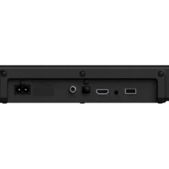 Aiwa Soundbar HE-888BT -Hörwelt Geschaft 24848555 03