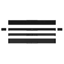 Aiwa Soundbar HE-888BT -Hörwelt Geschaft 24848555 06