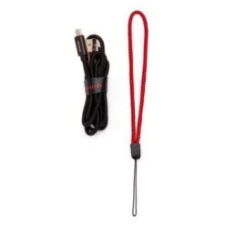 Aiwa Bluetooth Lautsprecher BS-200 -Hörwelt Geschaft 24848557 04