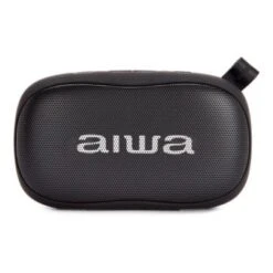 Aiwa Bluetooth Lautsprecher BS-110