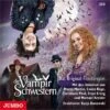 CD Die Vampirschwestern - Hörspiel Zum Film