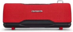 Aiwa Bluetooth Lautsprecher BST-500