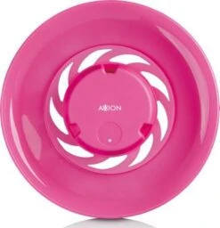 Frisbee Mit Eingebautem Bluetooth-Lautsprecher, AFB-100PK -Hörwelt Geschaft 25693884 03