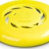 Frisbee Mit Eingebautem Bluetooth-Lautsprecher, AFB-100YE