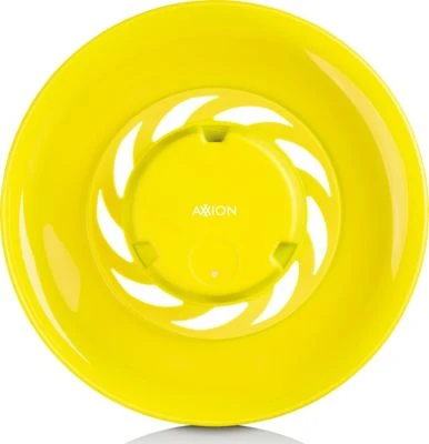 Frisbee Mit Eingebautem Bluetooth-Lautsprecher, AFB-100YE 3 Frisbee Mit Eingebautem Bluetooth-Lautsprecher, AFB-100YE - Image 3