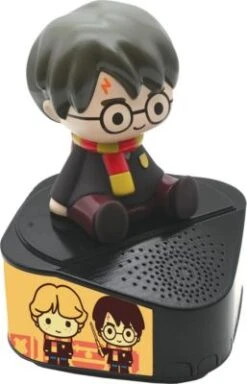 Hörwelt Geschaft -Hörwelt Geschaft 25737451 02