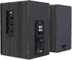 Auvisio Regallautsprecher MSS-95.usb -Hörwelt Geschaft 25764714 03