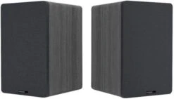 Auvisio Regallautsprecher MSS-95.usb -Hörwelt Geschaft 25764714 06