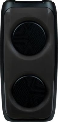 PARTY Box M Bluetooth-Lautsprecher Mit Beleuchtung