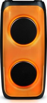 PARTY Box M Bluetooth-Lautsprecher Mit Beleuchtung 6 PARTY Box M Bluetooth-Lautsprecher Mit Beleuchtung - Image 6