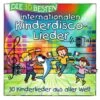 Universal CD Die 30 Besten Internationalen Kinderlieder