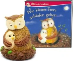 Neue Produkte -Hörwelt Geschaft 27198996 02