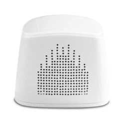 ODYS XOUND Cube Sound Speaker & Charging Function Lautsprecher