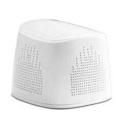 ODYS XOUND Cube Sound Speaker & Charging Function Lautsprecher -Hörwelt Geschaft 28185509 03