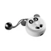 Music Bluetooth Dusch/Bade Lautsprecher Panda