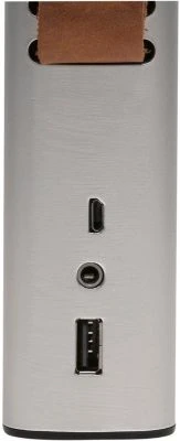 Hörwelt Geschaft -Hörwelt Geschaft 29032685 02