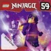 Lego Ninjago (59)