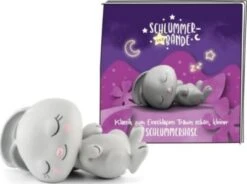 Neue Produkte -Hörwelt Geschaft 29240386 02